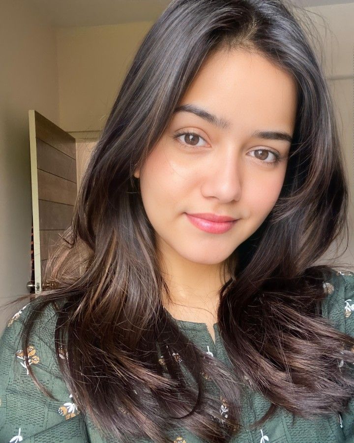<em>Chetna</em>