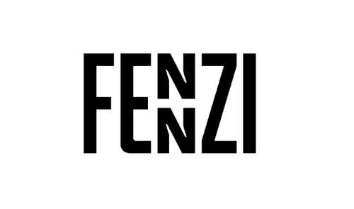 FENNZI
