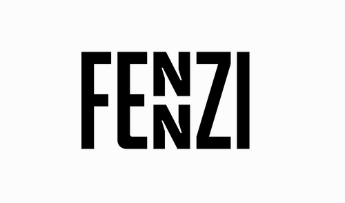 FENNZI